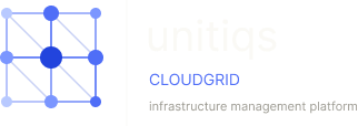 Unitiqs