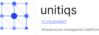 Unitiqs